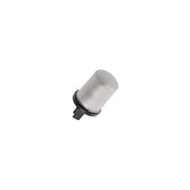 Interrupteur d'origine 1118061389 Electrolux