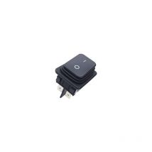 Sos Accessoire Interrupteur Aspirateur 1409537500 Nilfisk