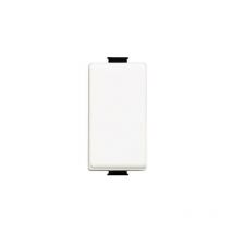 Interrupteur 1P 16Ax 250V Ac