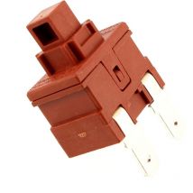 Interrupteur marche-arrêt 910971-01 - aspirateur Dyson