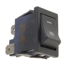 Interrupteur 2 Positions Pour Petit Electromenager Astoria Csi - 500582881