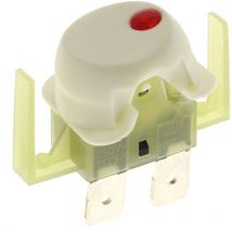 Interrupteur 3 cosses cs-00116541 - centrale vapeur