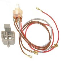 Interrupteur d'origine