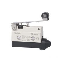 Interrupteur 400v à fermeture asita - tz7121