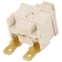 Interrupteur d'origine