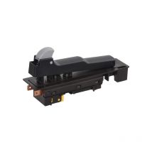 Interrupteur hikoki 320238