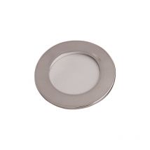 Interrupteur a encastrer pour Serie S1200