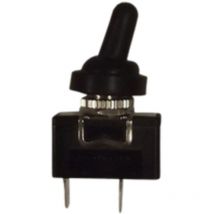 Interrupteur à levier + capuchon