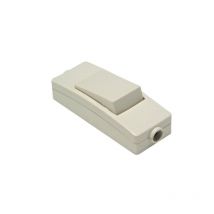 Famatel - Interruptor de paso 2 a . 50 unidades - talla