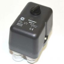 9063018 Interrupteur à pression pour air comprimé 1 pc(s) - Aerotec