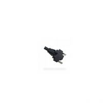 Interrupteur allumage pour refrigerateur cuisiniere Whirlpool C00045793