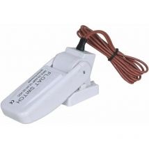 Interrupteur automatique à flotteur 12 V, 24V ou 32V pour yatch, bateau, caravane, pompe à eau