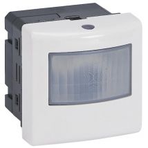 interrupteur automatique - avec neutre - legrand mosaic 078454a
