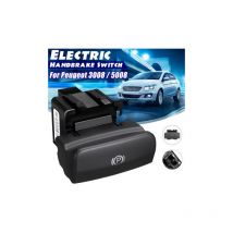 Interrupteur Bouton Frein à main electrique Pour Peugeot 3008/ 5008 470706