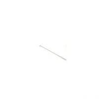 Interrupteur d'origine (C00173328 C00533956) Réfrigérateur, congélateur ariston hotpoint, indesit, scholtes