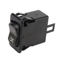 Interrupteur Cobo 1707351012