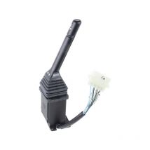 Interrupteur combiné Cobo 01172000
