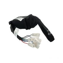 Interrupteur combiné COBO 01292000