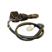 Interrupteur combiné Cobo 01494000