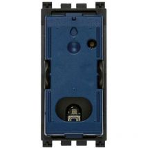 Arke' diverter mechanism connected iot 19592.0 - Vimar