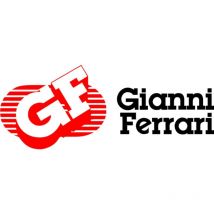 Bieffebi - Interrupteur contacteur à clé pour tondeuses Gianni Ferrari / 00777800222