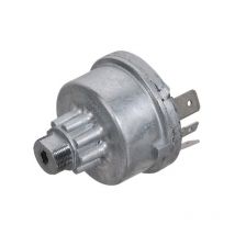 Interrupteur d'allumage MASSEY FERGUSON 3779699M1
