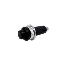 Interrupteur d'allumage Weber70189, compatible avec les barbecues Weber Spirit S-210/220/310/315/320, Spirit E-210/220/310/315/320/330, GS4 Gas 7642