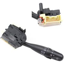 Interrupteur de clignotant de lampe de phare automatique pour Suzuki Swift Sx4 Toyota