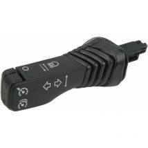 Interrupteur de Commande de croisière 13129642 pour Astra h, Zafira b
