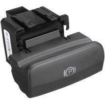 Interrupteur de commande de frein à main électrique de rechange pour P-eugeot 3008 5008 470703 470702