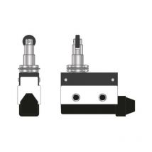 Asita - Interrupteur de fin de course tm résistance max. 25mohm - tz7311