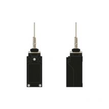 Interrupteur de fin de course Asita tm résistance max. 25mohm - tz9269