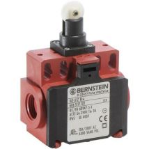 Interrupteur De Fin De Course Bernstein Bi2-su1z Riw 240 V Ac 10 A