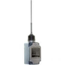 Honeywell - 8LS1-4PG 8LS1-4PG Interrupteur de fin de course 125 v/ac 10 a tige à ressort à rappel IP67 1 pc(s) D75139
