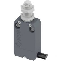 Nf B110EB-DN2 nf B110EB-DN2 Interrupteur de fin de course 250 v/ac 4 a poussoir à rappel IP67 1 pc(s) - Pizzato Elettrica