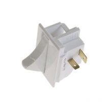Interrupteur de lampe pour refrigerateur Whirlpool