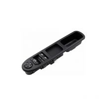 Interrupteur de lève-vitre électrique pliable 13pins pour 207 207SW 207CC 6554QA 6554PZ 9654859677