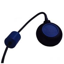 Bombas Hasa - Interrupteur de niveau Hasa 85 - 5 mètres de câble tripolaire