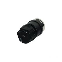 Interrupteur de phares COBO 23111000