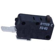 INTERRUPTEUR DE PORTE pour SECHE LINGE BELLAVITA - M536892