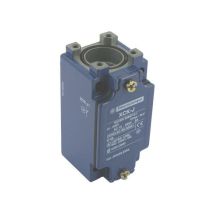 Schneider - Interrupteur de position electric ZCKJ2H29