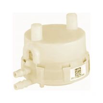 Manostat LM10 13 pvhf