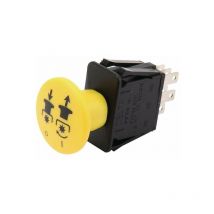 Interrupteur de prise de force SNAPPER 1722887SM