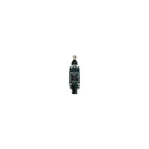 Interrupteur de Sécurité Biotriturator BS7001