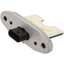 Interrupteur de sécurité neutre AE8Z7F293A Remplacement du capteur de plage de transmission pour Ford Fiesta Focus - Jeffergarden