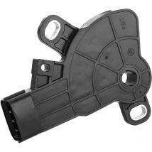 Jeffergarden Interrupteur Neutre, Interrupteur Neutre de Voiture Compatible avec Sentra 2013-2014, oem 31918-1XK0A