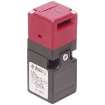 Pizzato Elettrica - fk 3393-M1 fk 3393-M1 Interrupteur de sécurité 250 v/ac 6 a actionneur séparé à rappel IP67 1 pc(s)