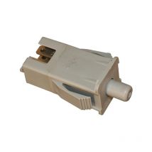 AYP - Interrupteur A176138