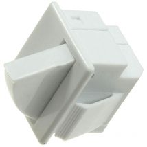 Interrupteur d'éclairage