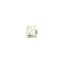 Acti9 - interrupteur différentiel - 2P - 25A - 30mA - type b - A9Z51225